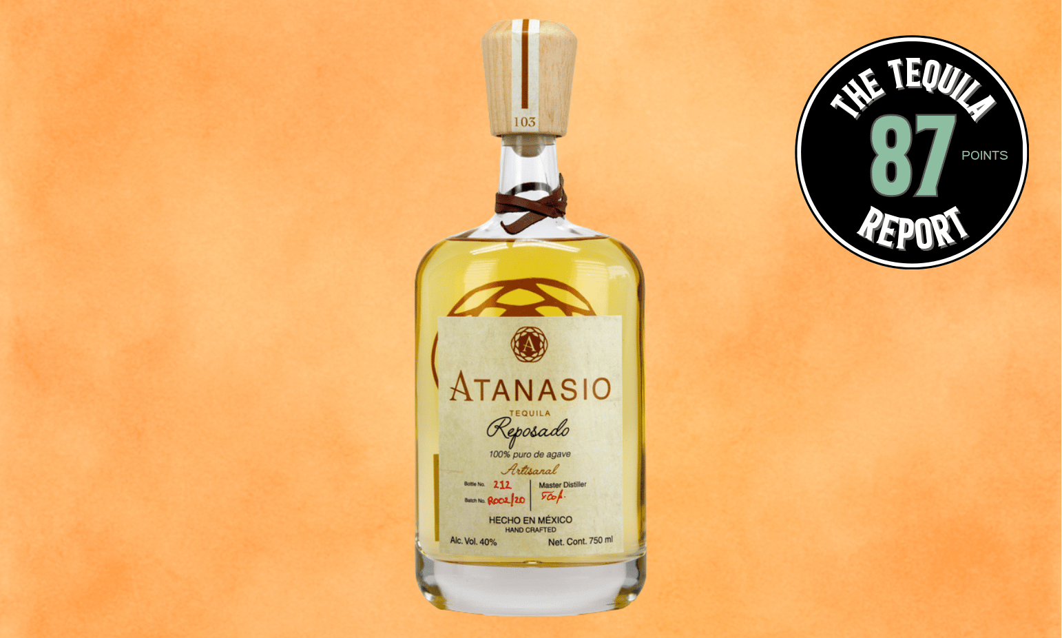 Adventuring through the Canadian Rockies