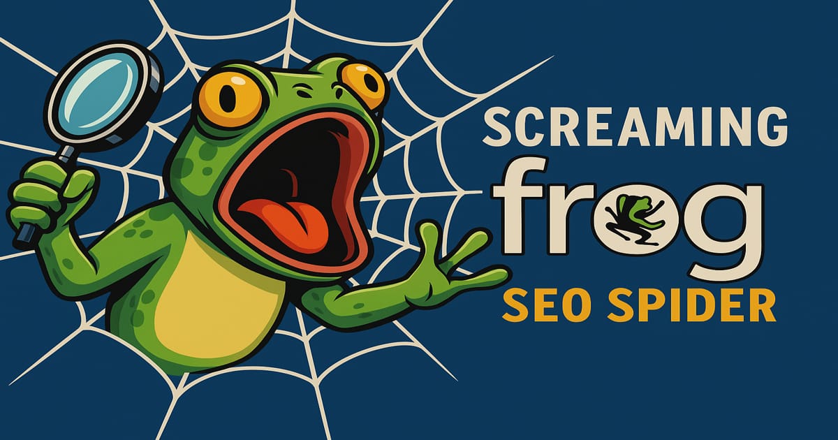 Adventuring through the Canadian Rockies