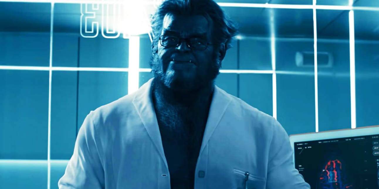 ¿Se olvidó Marvel Studios de la importancia de las post-créditos?