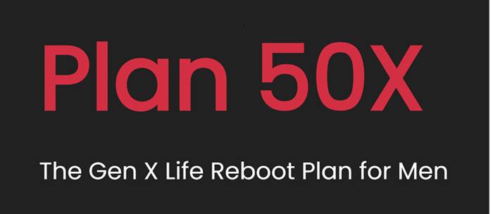 Adventuring through the Canadian Rockies