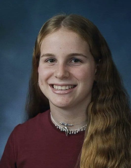 The Girl Who Defeated the World's Deadliest Virus