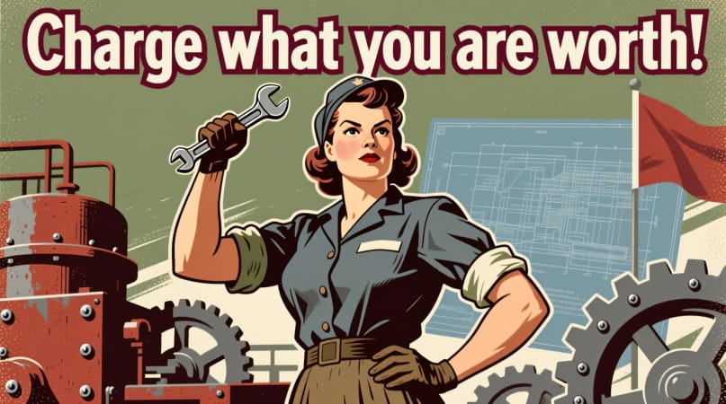 Adventuring through the Canadian Rockies