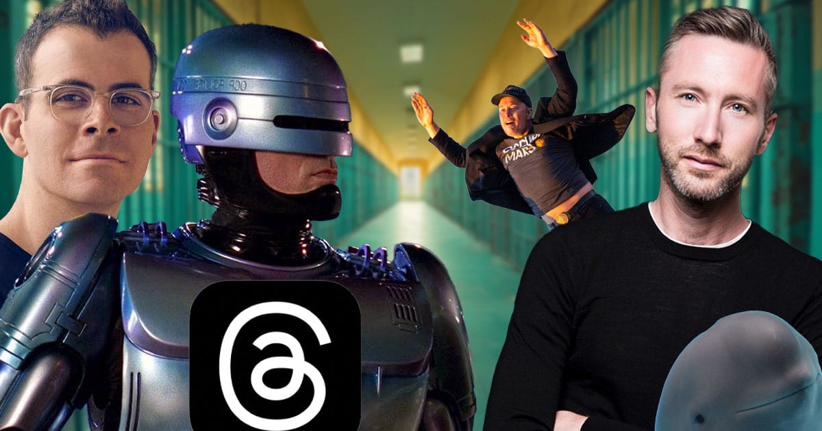 Adventuring through the Canadian Rockies