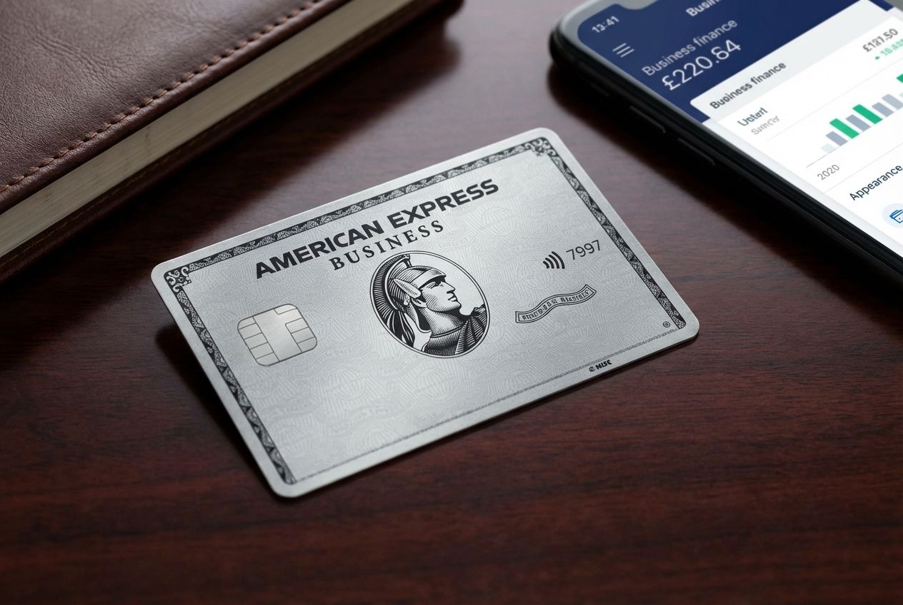 Amex Launches Best-Ever Platinum & Gold Bonuses — 75,000 and 40,000 Points Up for Grabs