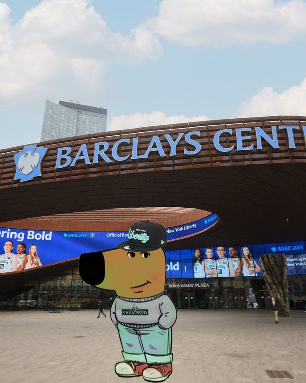 #ShrinkTheGame Vol. 1