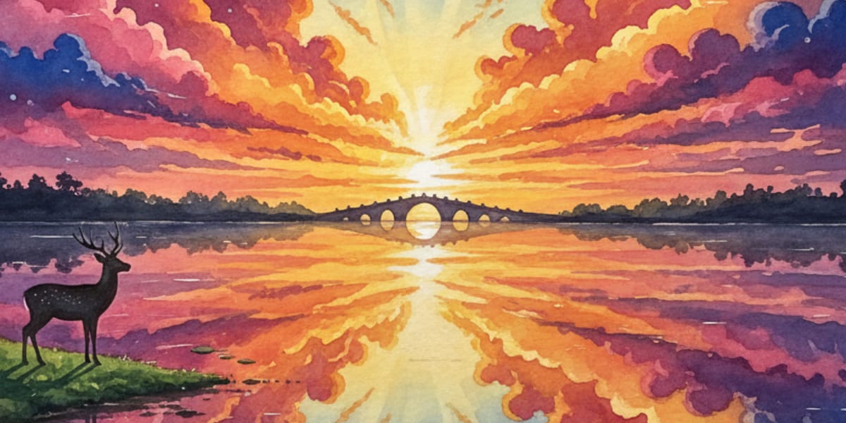 Adventuring through the Canadian Rockies