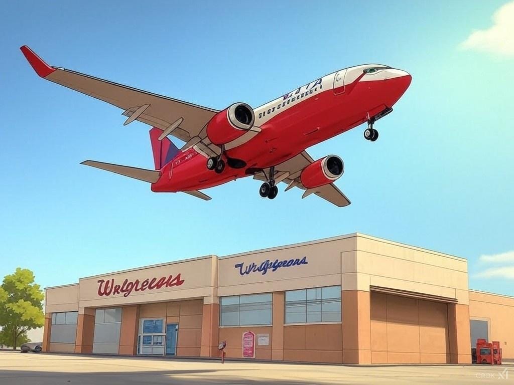 Stocks in Play - January 10th 2025