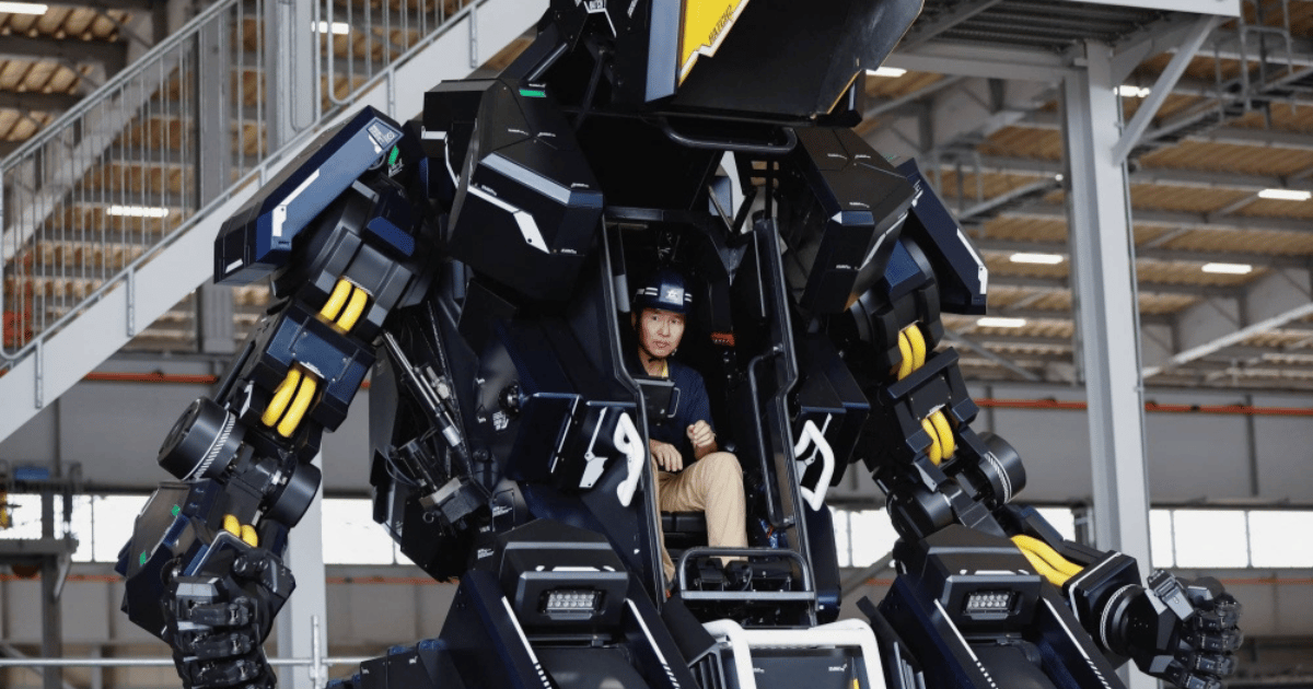 Adventuring through the Canadian Rockies