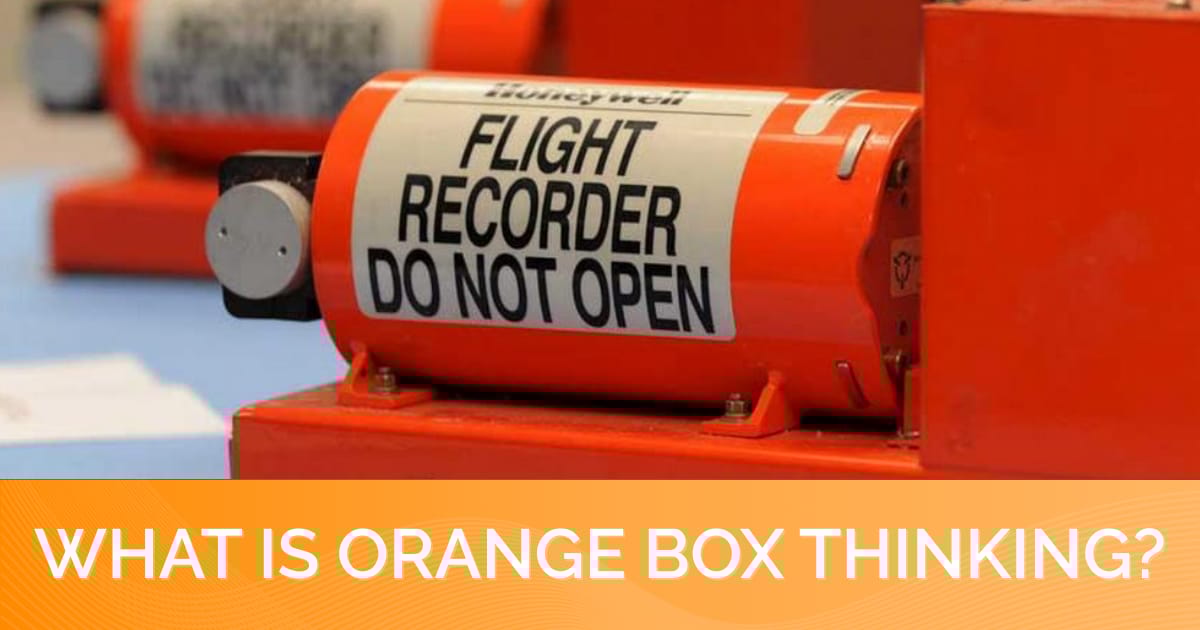 Adventuring through the Canadian Rockies