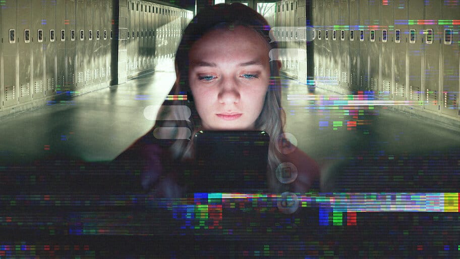 Adventuring through the Canadian Rockies