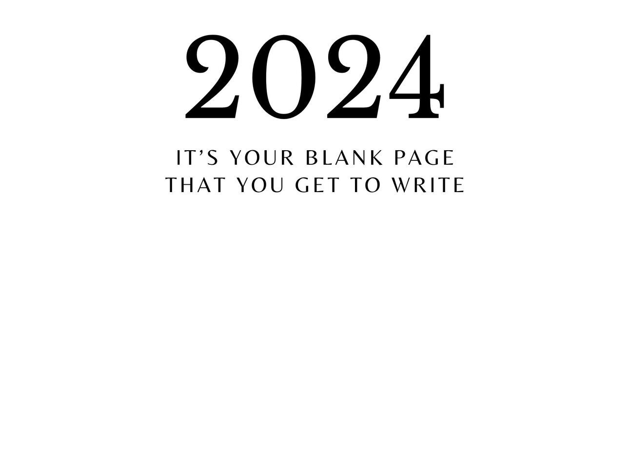 Adventuring through the Canadian Rockies