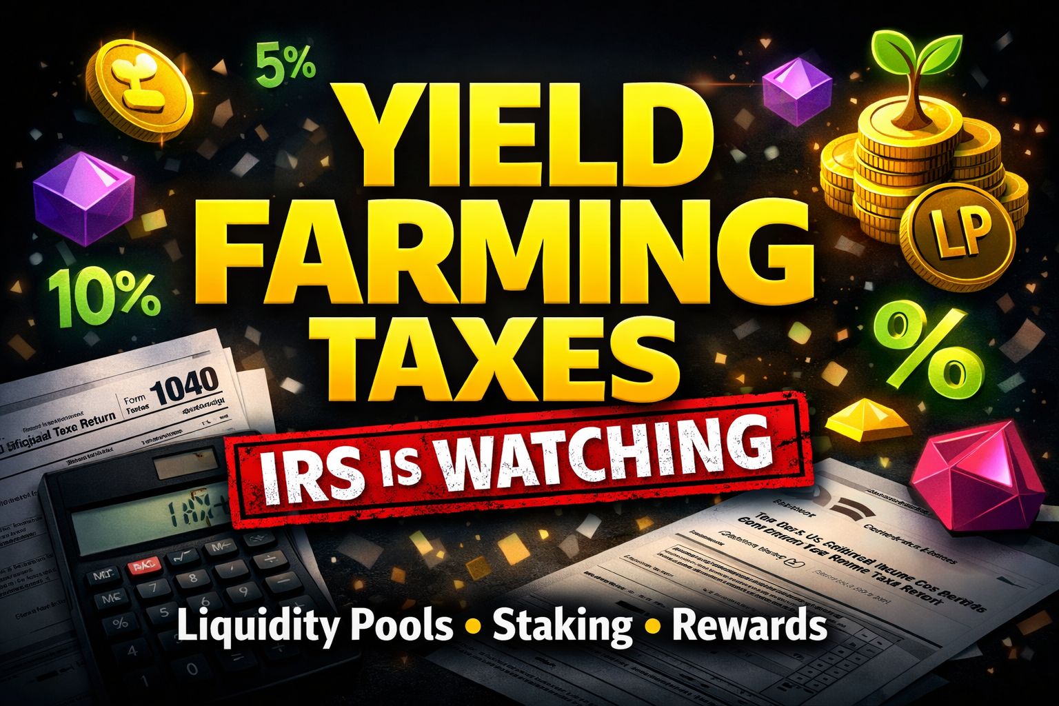 Adventuring through the Canadian Rockies