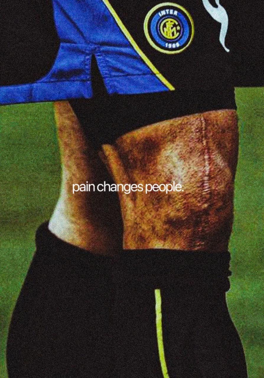 Why Struggle Is the Greatest Gift My Life Ever Gave Me