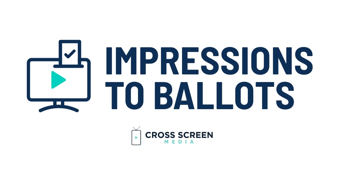 Adventuring through the Canadian Rockies