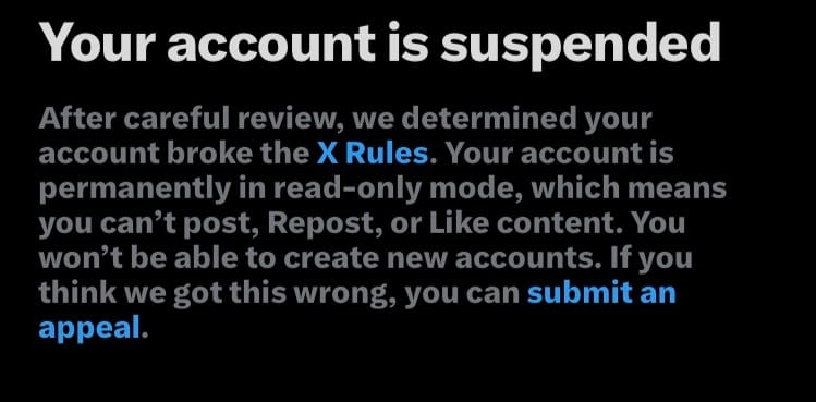 Adventuring through the Canadian Rockies