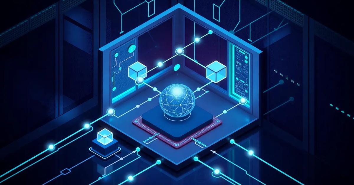 How to Build Custom AI Agents in Microsoft 365