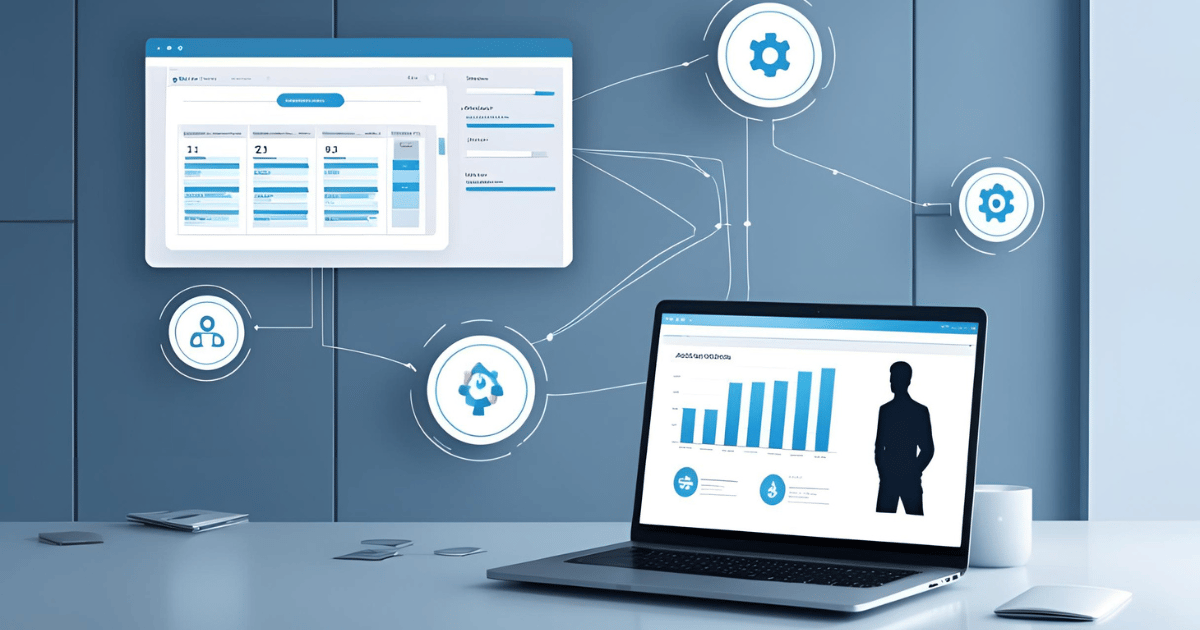 Adventuring through the Canadian Rockies