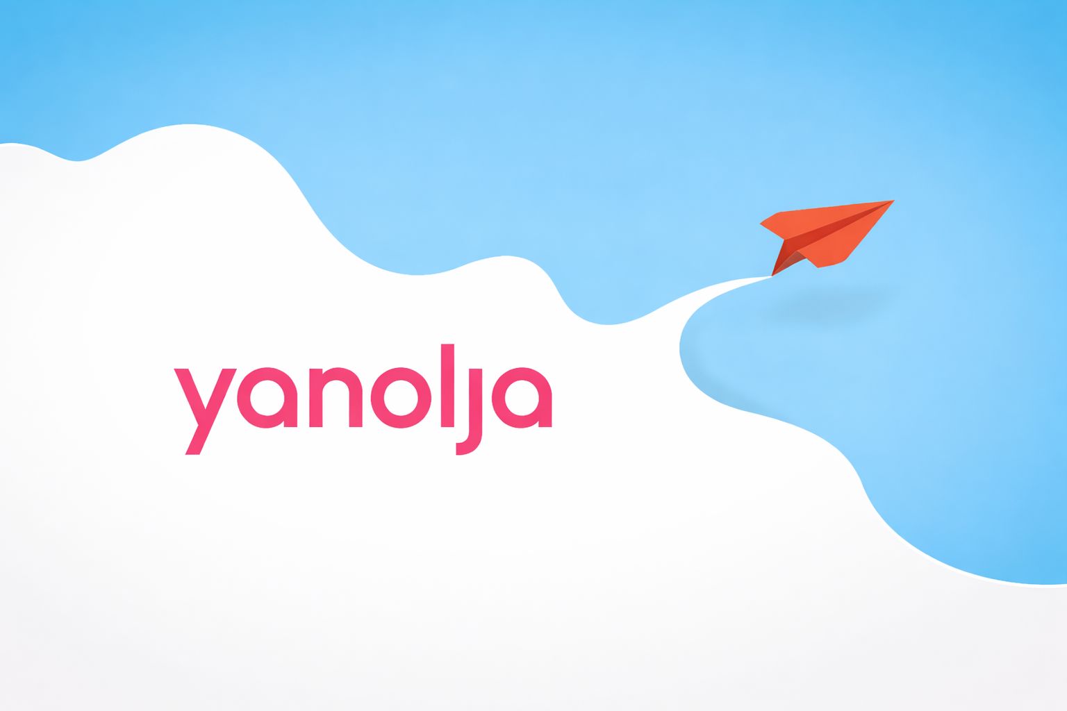 검찰, 야놀자·여기어때 ‘광고 쿠폰 삭제’ 의혹 수사 (26.03.11)