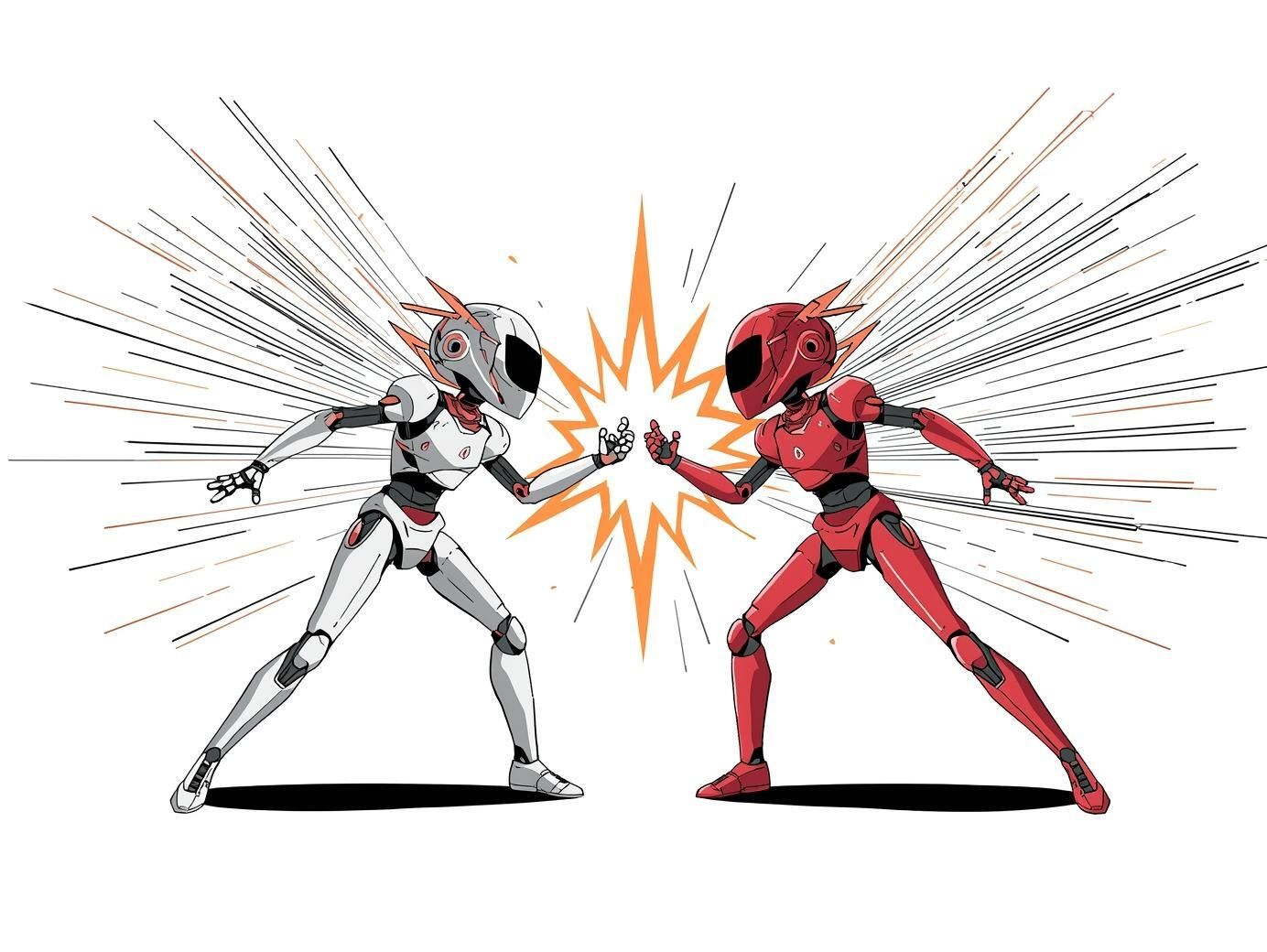 Adventuring through the Canadian Rockies