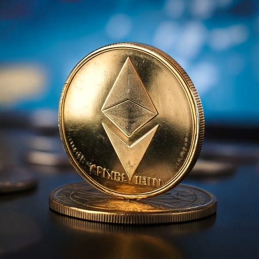 Adventuring through the Canadian Rockies