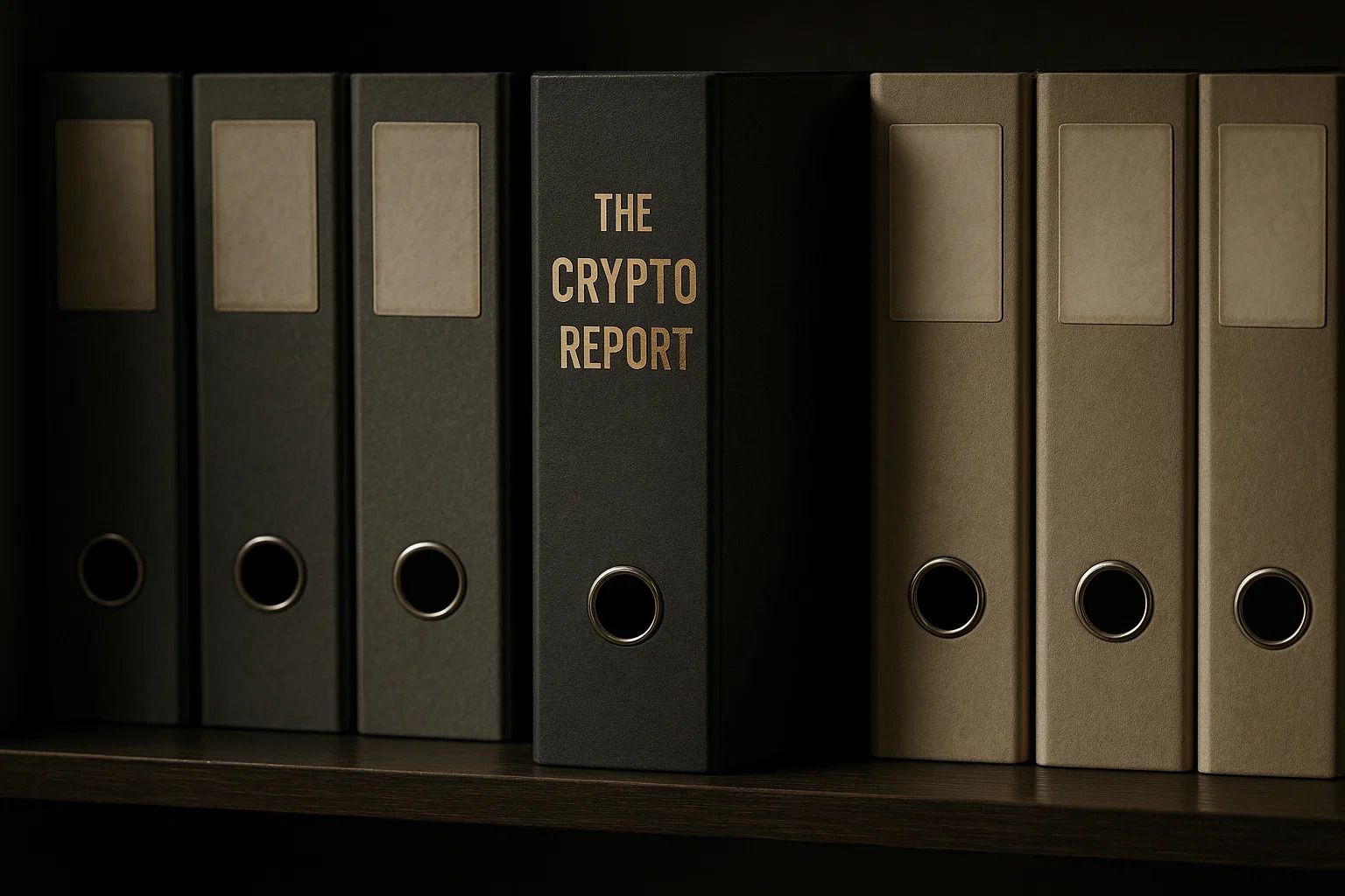 Is Your Crypto Safe from Quantum Computers? 2026 Timeline and Expert Safeguards