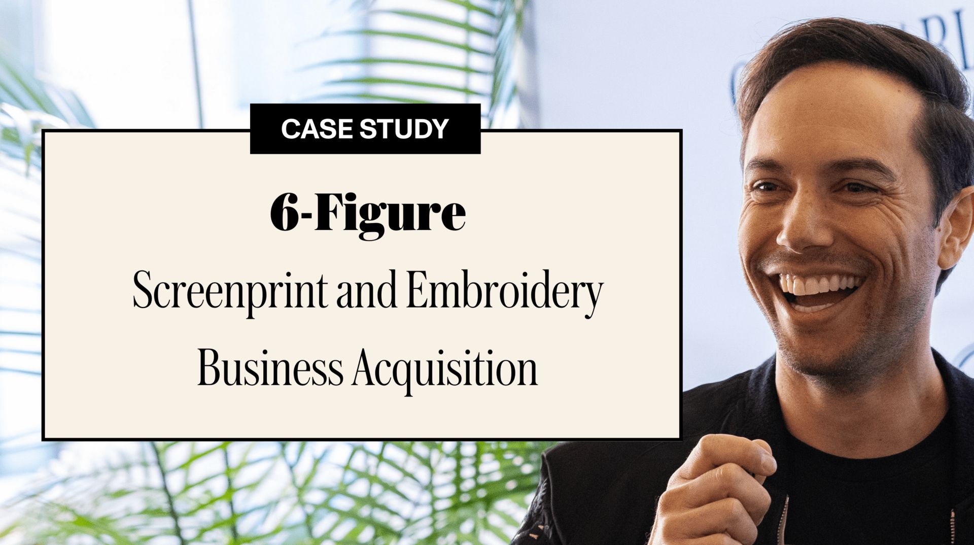 Adventuring through the Canadian Rockies