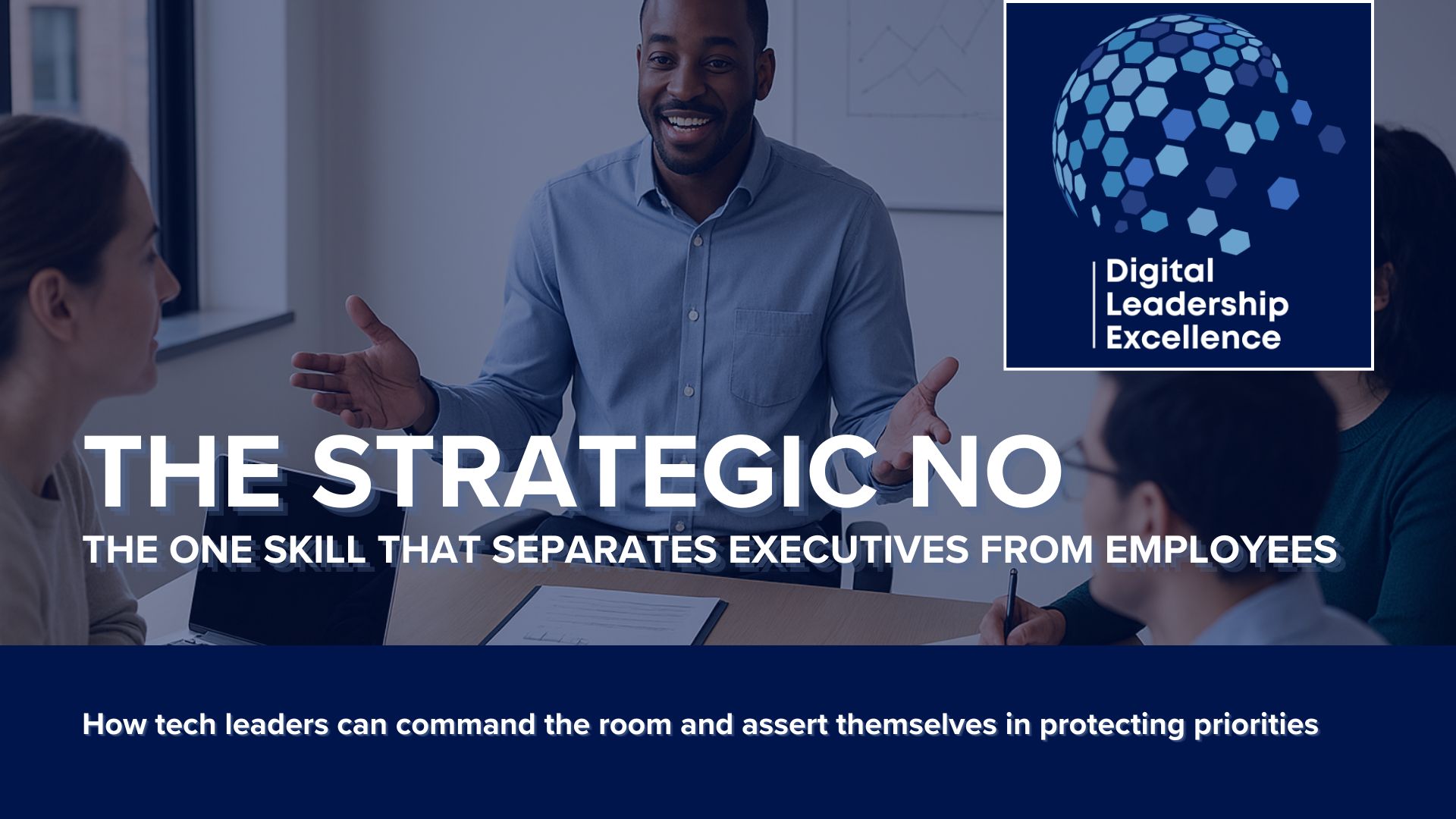 Adventuring through the Canadian Rockies