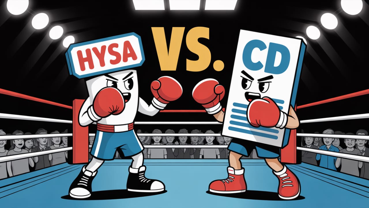 Adventuring through the Canadian Rockies