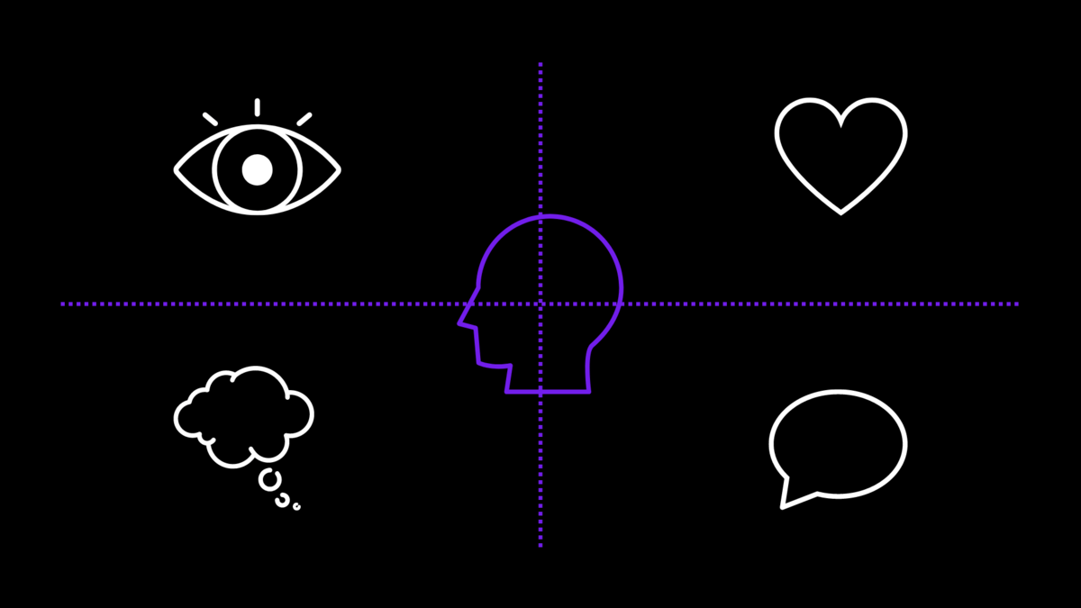 Adventuring through the Canadian Rockies