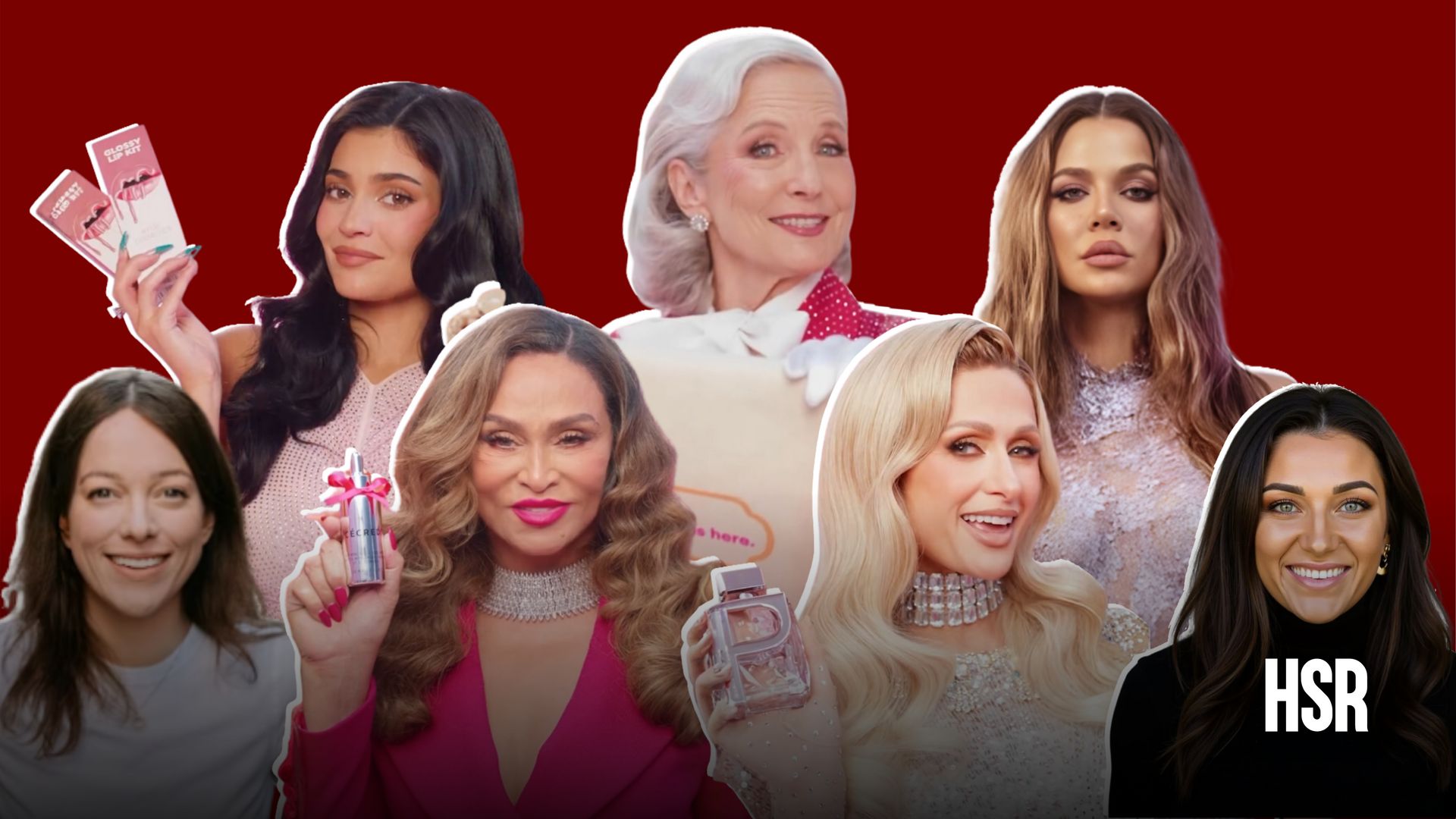 Adventuring through the Canadian Rockies