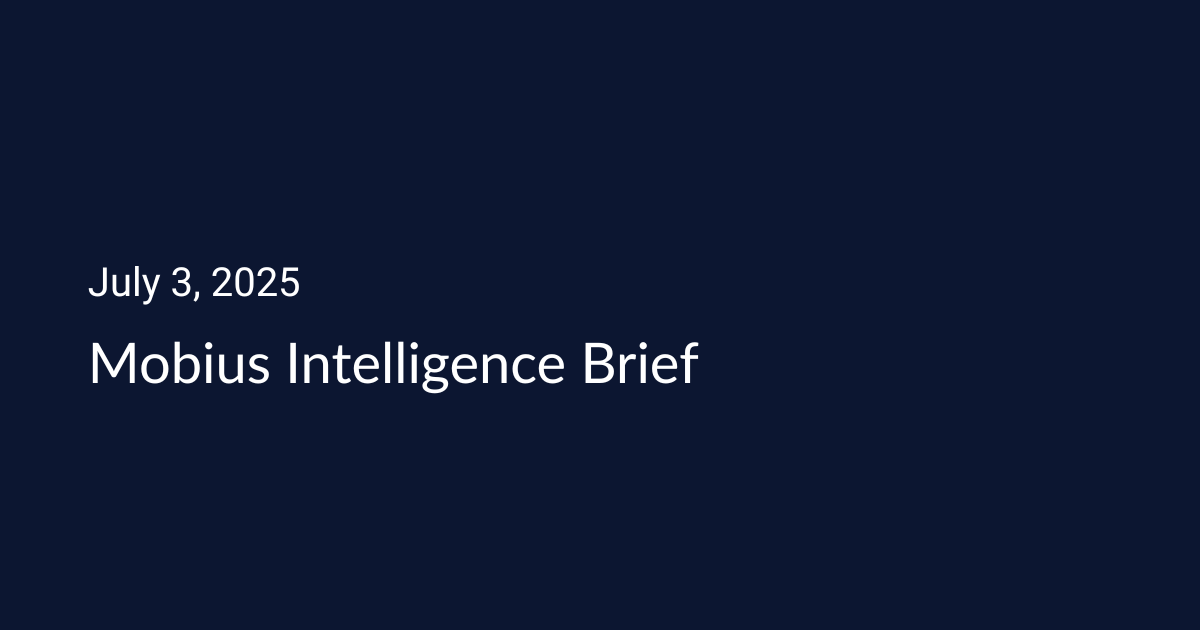 Adventuring through the Canadian Rockies