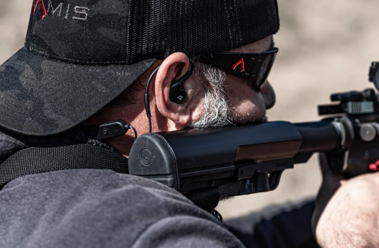 ๐บ๐ธ Liberty Defender