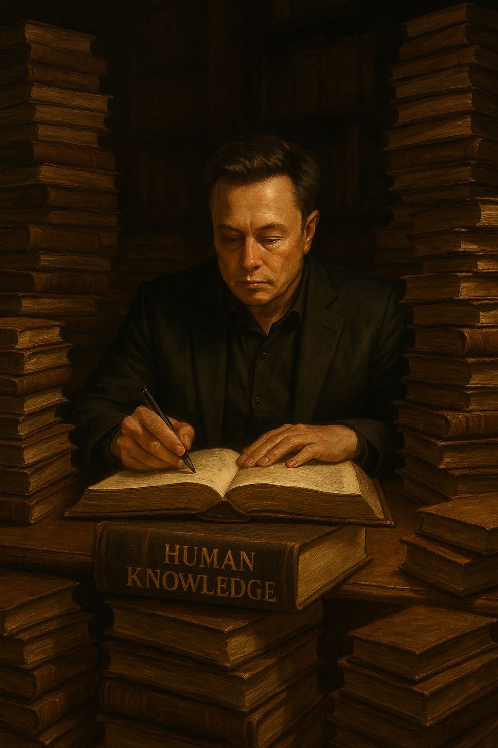 Adventuring through the Canadian Rockies