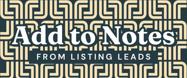 📝 Three ideas that will change how you build every message