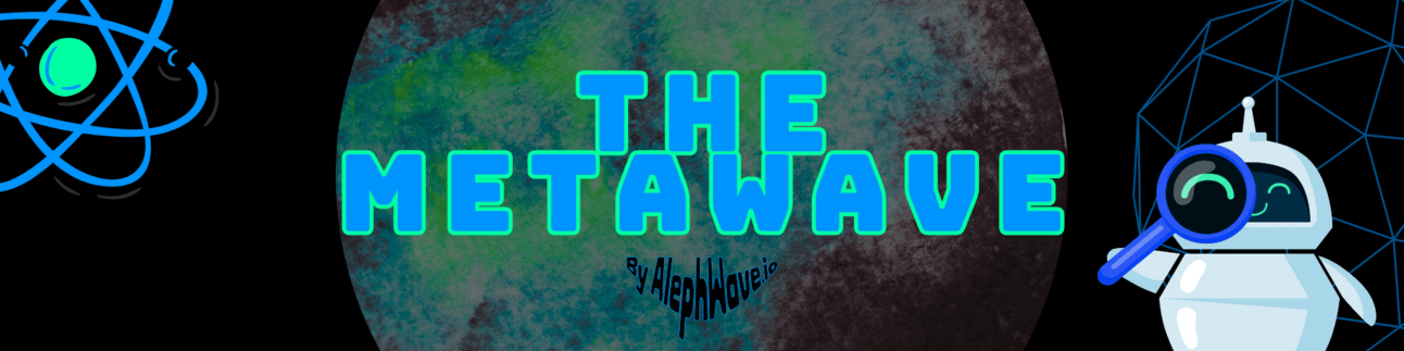 How to 10x Your Content Without 10x the Stress