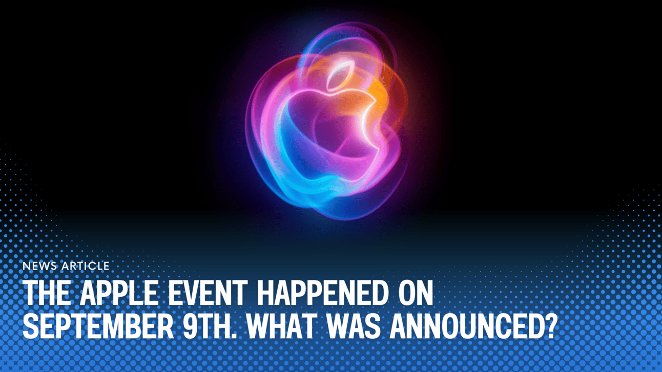 Adventuring through the Canadian Rockies