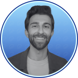 Adventuring through the Canadian Rockies