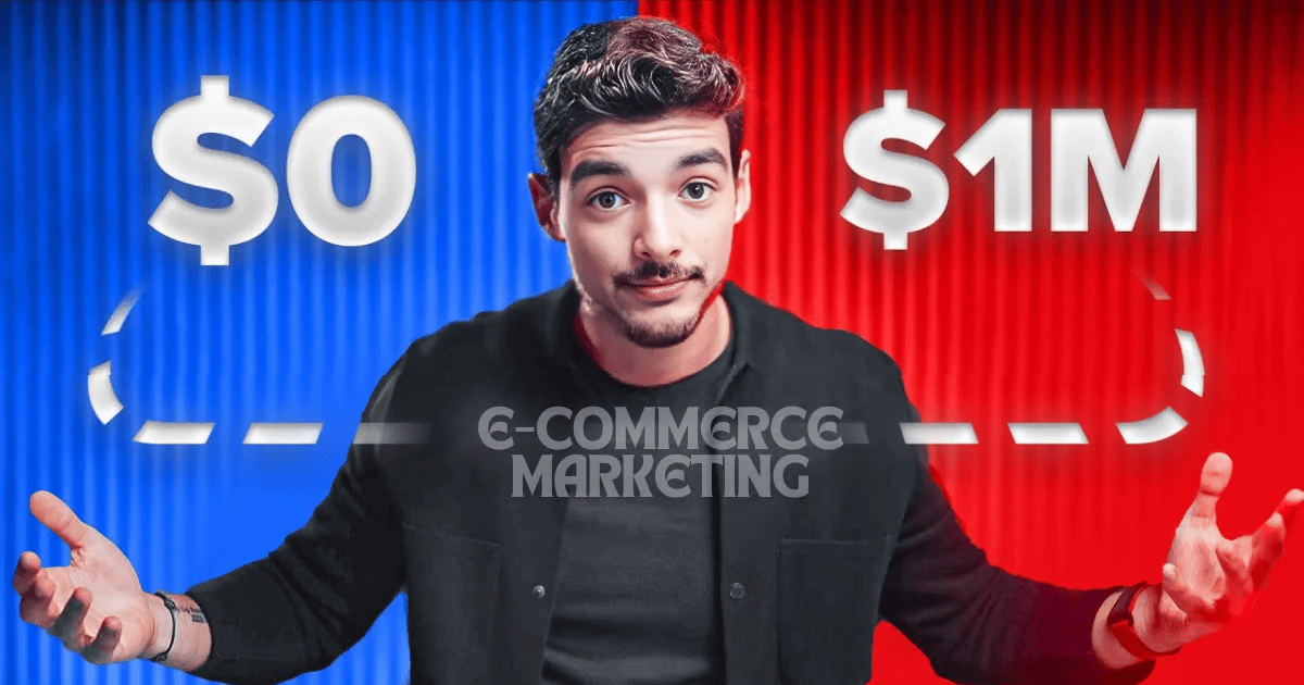 How to Leverage AI for Personalized E-commerce Marketing