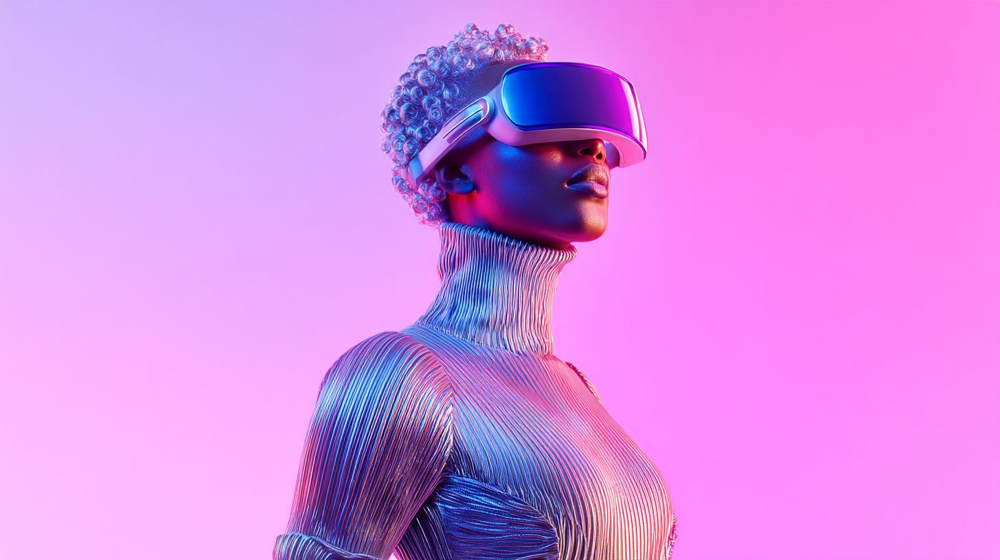 Adventuring through the Canadian Rockies