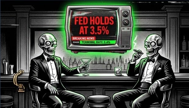 New Video and the Shape of Things to Come