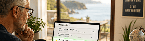 Are You Bidding on the Right Jobs?