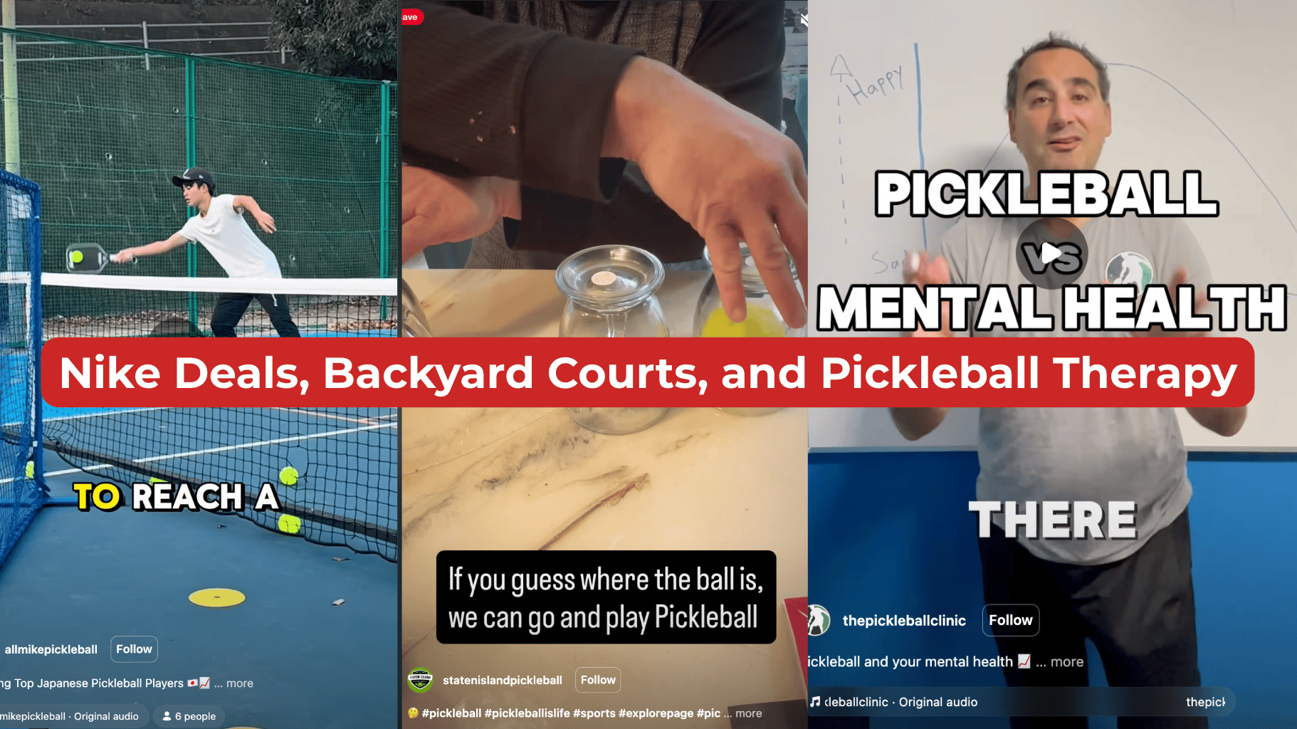 Adventuring through the Canadian Rockies