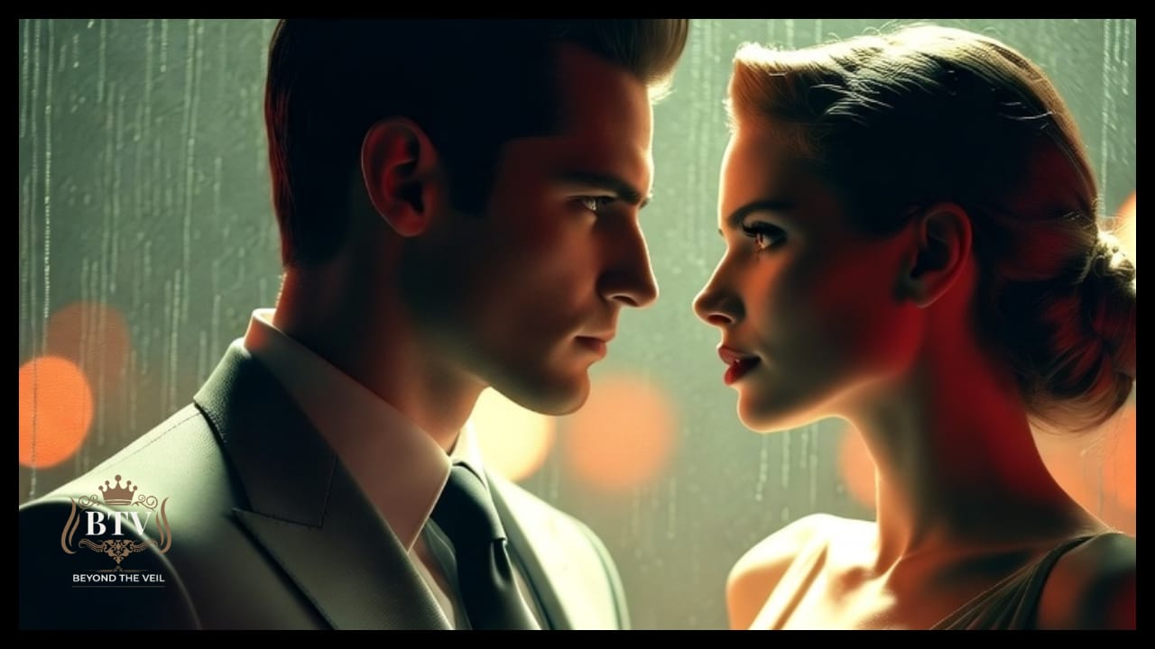 Adventuring through the Canadian Rockies