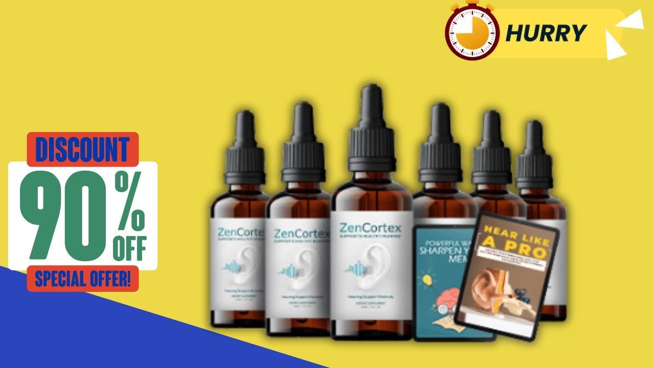 How to Move From Overwhelm to Clarity in Forward Head Posture Correction: A Simple Guide