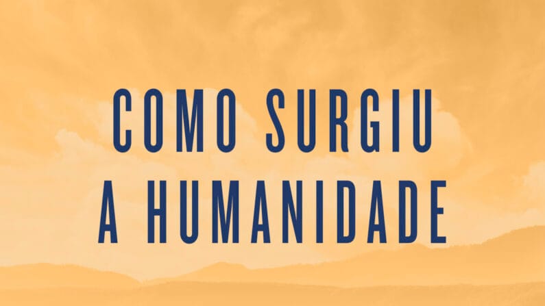 Adventuring through the Canadian Rockies