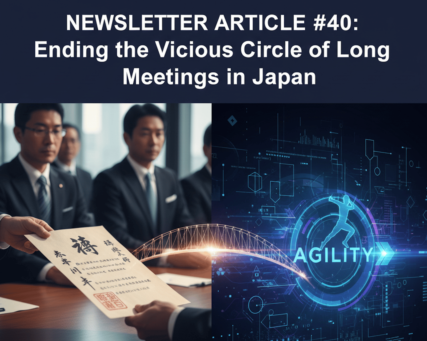 🌏 Manabu Hubs Weekly Wrap: Dec 5, 2025