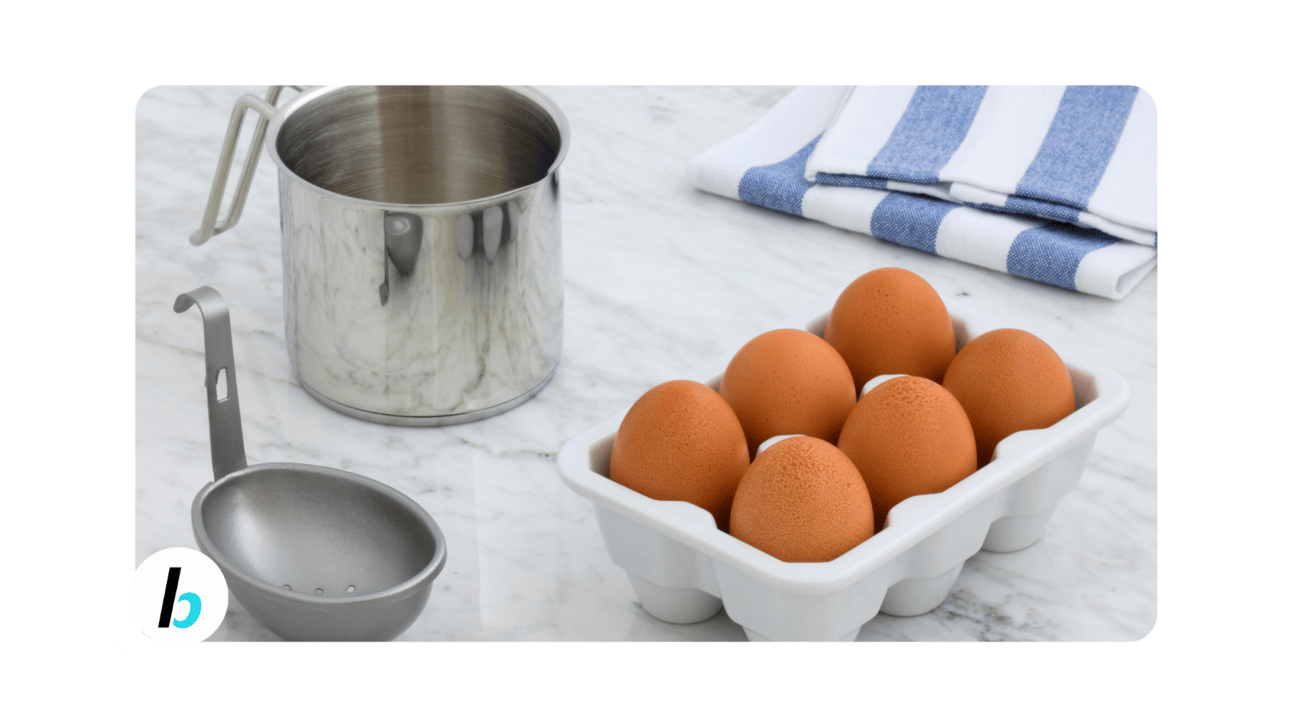 Adventuring through the Canadian Rockies