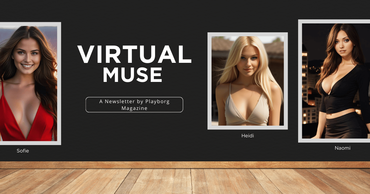 📲 TikTok's Symphony