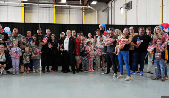 Adventuring through the Canadian Rockies