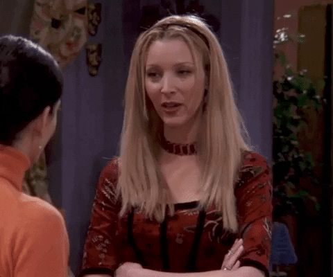 Adventuring through the Canadian Rockies